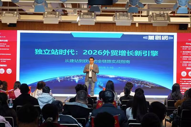 自适应网站制作中容易被忽视的关键要素