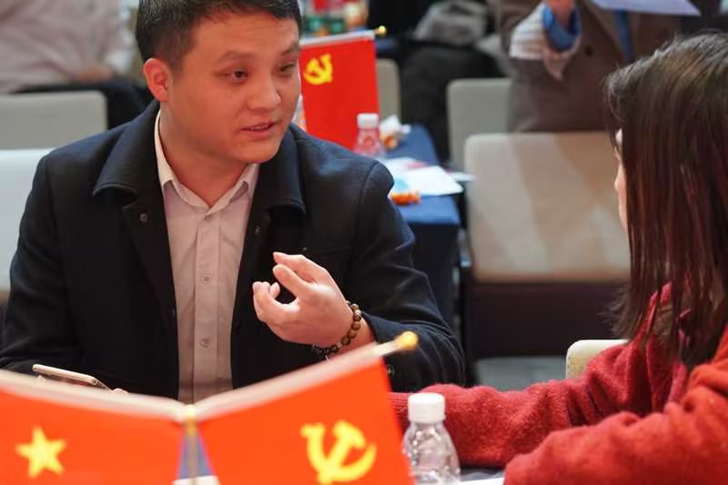 营销型网站建设中的页面布局方式及其设计要点